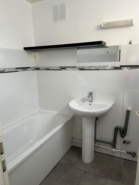  Maison  louer 4 pices 70 m