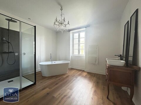  Maison  louer 4 pices 126 m