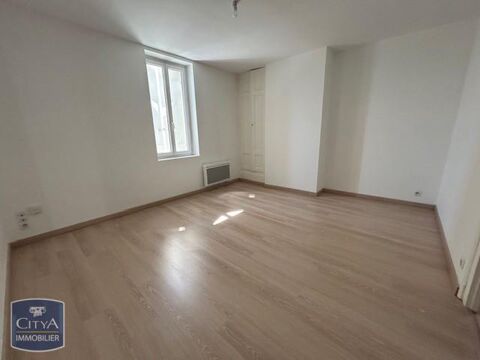  Appartement  louer 3 pices 80 m