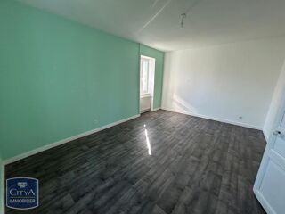  Maison � louer 5 pi�ces 94 m�