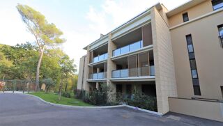  Appartement  louer 2 pices 48 m
