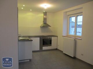 Appartement � louer 3 pi�ces 58 m�
