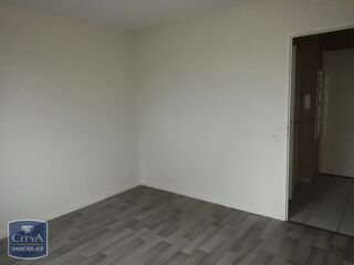  Appartement à louer 2 pièces 54 m²