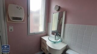  Appartement � louer 2 pi�ces 29 m�