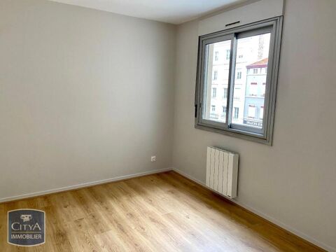  Appartement  louer 4 pices 93 m