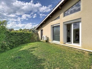  Maison à vendre 7 pièces 136 m²