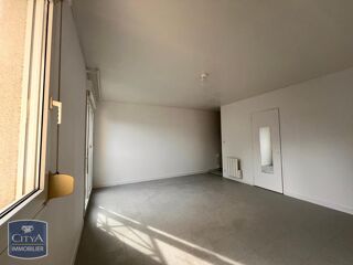  Appartement � louer 1 pi�ce 30 m�