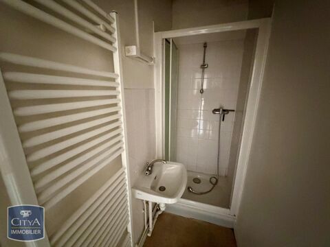  Appartement  louer 3 pices 44 m