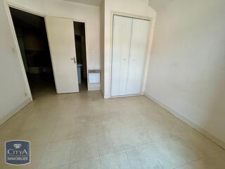  Appartement à louer 2 pièces 43 m²