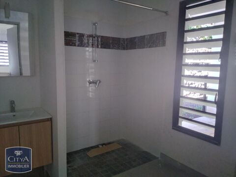  Appartement � louer 1 pi�ce 35 m�