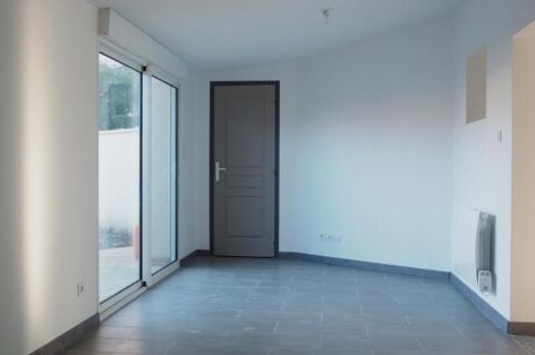  Appartement � louer 3 pi�ces 65 m�