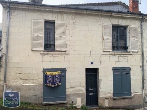  Appartement � louer 4 pi�ces 89 m�