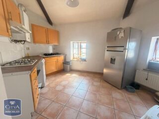  Appartement � louer 3 pi�ces 79 m�
