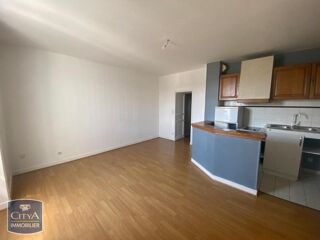  Appartement � louer 3 pi�ces 53 m�