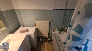  Appartement � louer 2 pi�ces 50 m�
