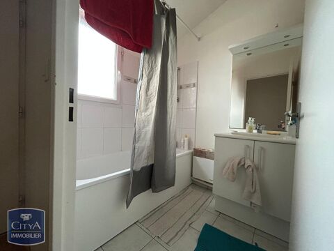  Appartement  louer 2 pices 42 m