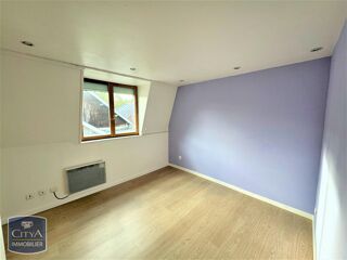  Maison à louer 3 pièces 47 m²