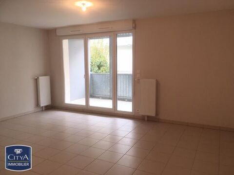  Appartement  louer 3 pices 59 m