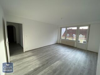  Appartement � louer 3 pi�ces 70 m�
