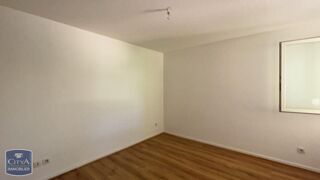  Appartement à louer 3 pièces 63 m²