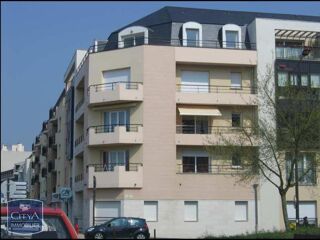  Parking / Garage � louer 