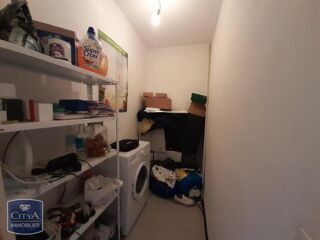  Appartement � louer 2 pi�ces 51 m�