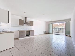  Appartement  louer 3 pices 68 m