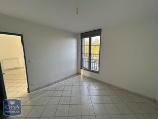  Appartement à louer 2 pièces 45 m²