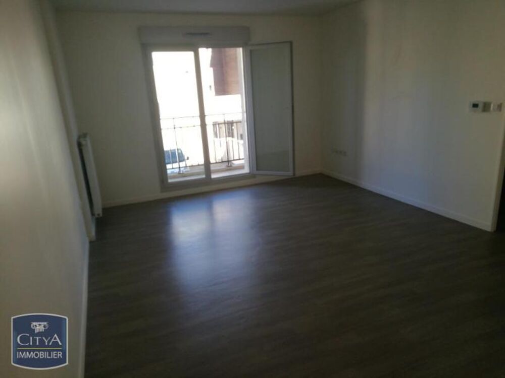 location Appartement - 2 pièce(s) - 42 m² Saint-Fargeau-Ponthierry (77310)