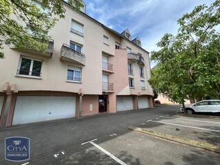  Appartement � louer 1 pi�ce 21 m�