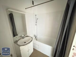  Appartement � louer 2 pi�ces 57 m�