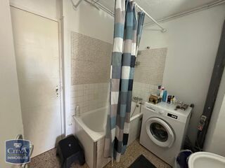  Appartement � louer 3 pi�ces 56 m�