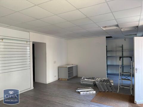  Appartement  louer 1 pice 150 m