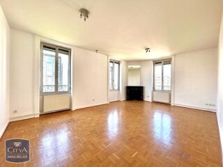  Appartement � louer 2 pi�ces 72 m�