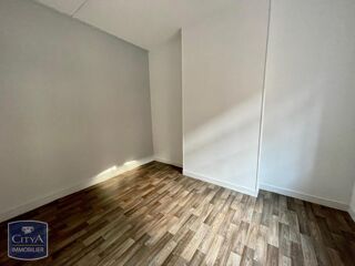  Appartement � louer 3 pi�ces 50 m�