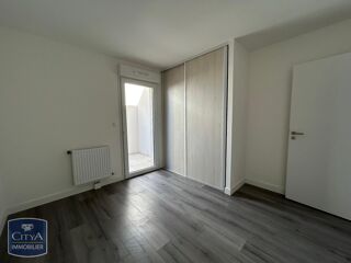  Appartement à louer 3 pièces 67 m²