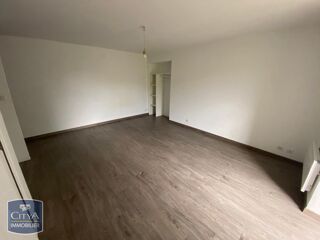  Appartement � louer 1 pi�ce 26 m�