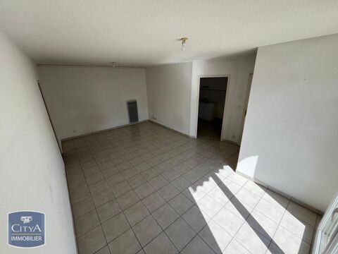   Location Appartement Appartement - 3 pi�ce(s) - 65 m�