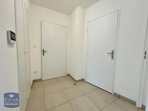  Appartement  louer 3 pices 56 m