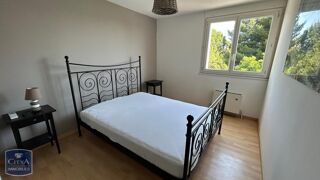  Appartement � louer 4 pi�ces 100 m�