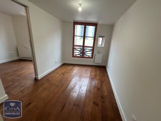  Appartement � louer 2 pi�ces 29 m�
