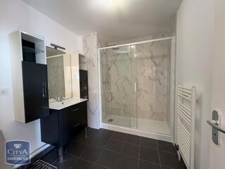  Appartement à louer 50 m²