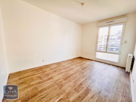  Appartement  louer 2 pices 40 m