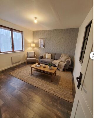  Immeuble à vendre 99 m²