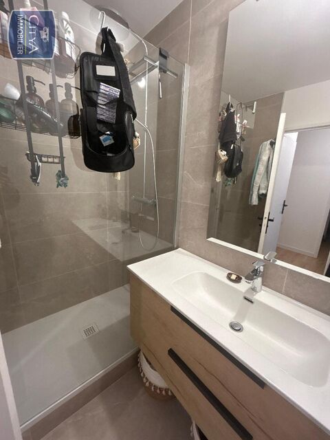  Appartement  louer 3 pices 68 m