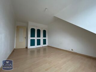  Appartement � louer 3 pi�ces 80 m�