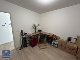  Maison � louer 5 pi�ces 95 m�