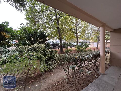  Appartement  louer 4 pices 88 m