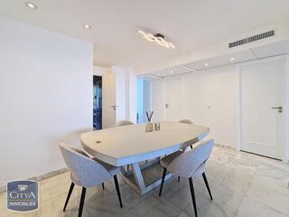  Appartement � louer 4 pi�ces 97 m�