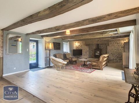  Maison � louer 5 pi�ces 194 m�